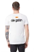 Imagen de Remera Premier Padel Alejandro Galán 2024