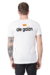 Conjunto Alejandro Galan 2024 Premier Padel Remera + Short
