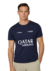 Remera World Padel Tour Agustin Tapia 2024 - tienda online