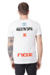 Conjunto Agustin Tapia 2024 Premier Padel Remera + Short