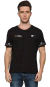 Conjunto Belasteguin 2024 Premier Padel Remera + Short - comprar online