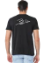 Conjunto Belasteguin 2024 Premier Padel Remera + Short en internet