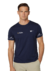 Remera Premier Padel Fernando Belasteguin Bela 2024 en internet