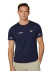 Conjunto Belasteguin 2024 Premier Padel Remera + Short - Padel Collection