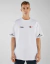 Imagen de Conjunto Belasteguin 2024 Premier Padel Remera + Short
