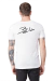 Conjunto Belasteguin 2024 Premier Padel Remera + Short
