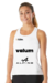 Musculosa Premier Padel Alejandra Salazar 2024
