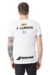 Conjunto Juan Lebron 2024 Premier Padel Remera + Short