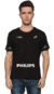 Conjunto Martin Di Nenno 2024 Premier Padel Remera + Short - comprar online