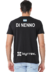 Conjunto Martin Di Nenno 2024 Premier Padel Remera + Short en internet
