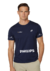 Conjunto Martin Di Nenno 2024 Premier Padel Remera + Short - Padel Collection
