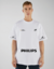 Imagen de Conjunto Martin Di Nenno 2024 Premier Padel Remera + Short