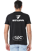 Conjunto Franco Stupaczuk 2024 Premier Padel Remera + Short en internet
