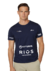 Conjunto Franco Stupaczuk 2024 Premier Padel Remera + Short - Padel Collection