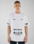 Imagen de Conjunto Franco Stupaczuk 2024 Premier Padel Remera + Short