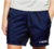 Short Premier Padel Logo Nox en internet