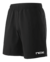 Conjunto Agustin Tapia 2024 Premier Padel Remera + Short - comprar online