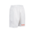 Conjunto Agustin Tapia 2024 Premier Padel Remera + Short en internet
