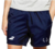 Short Premier Padel Juan Lebrón - comprar online