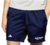 Short Premier Padel Alejandro Galán 2024 - comprar online