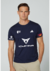 Remera World Padel Tour Alejandro Galan 2023 en internet