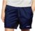 Short Deportivo Logo Head - comprar online