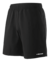 Short Deportivo Logo Head en internet