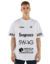 Remera Premier Padel Paquito Navarro 2024 en internet