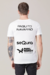 Conjunto Paquito Navarro 2024 Premier Padel Remera + Short en internet