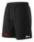 Short Premier Padel Franco Stupaczuk - comprar online