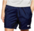 Short World Padel Tour Logo