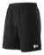 Short World Padel Tour Logo - comprar online