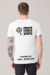 Remera A1 Padel Franco Dal Bianco 2024 - comprar online