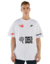 Remera A1 Padel Maxi Arce 2024