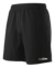 Short Premier Padel Logo