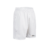 Short Premier Padel Logo en internet