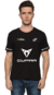 Remera Premier Padel Federico Chingotto 2024 en internet