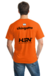 Remera Premier Padel Federico Chingotto 2024 - comprar online