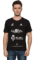 Remera A1 Padel Tito Allemandi 2024