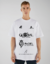 Remera A1 Padel Tito Allemandi 2024 - tienda online