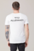 Imagen de Remera A1 Padel Tito Allemandi 2024