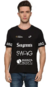 Remera Premier Padel Paquito Navarro 2024