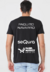 Conjunto Paquito Navarro 2024 Premier Padel Remera + Short - tienda online