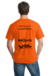 Remera Premier Padel Paquito Navarro 2024 - comprar online