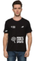 Remera A1 Padel Franco Dal Bianco 2024 en internet