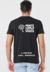 Remera A1 Padel Franco Dal Bianco 2024 - Padel Collection