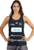 Musculosa Premier Padel Marta Ortega 2024 - comprar online