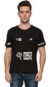 Conjunto Maxi Arce 2024 A1 Padel Remera + Short - Padel Collection