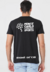 Remera A1 Padel Maxi Arce 2024 - Padel Collection