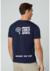 Imagen de Remera A1 Padel Maxi Arce 2024